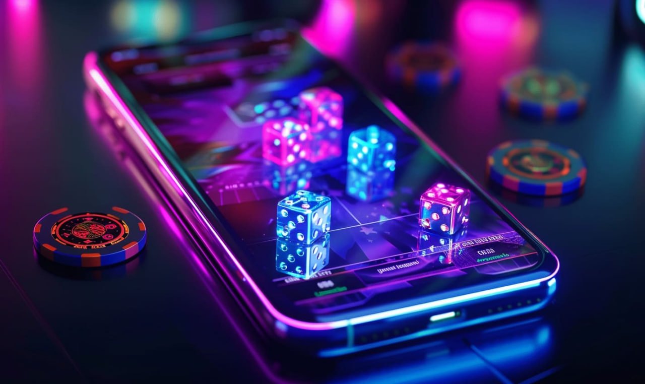 Kategori Slot Online terpercaya di rekor11 dengan tema menarik