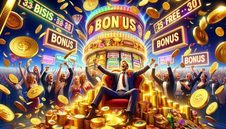 Live Casino rekor11 dengan dealer asli dan permainan klasik