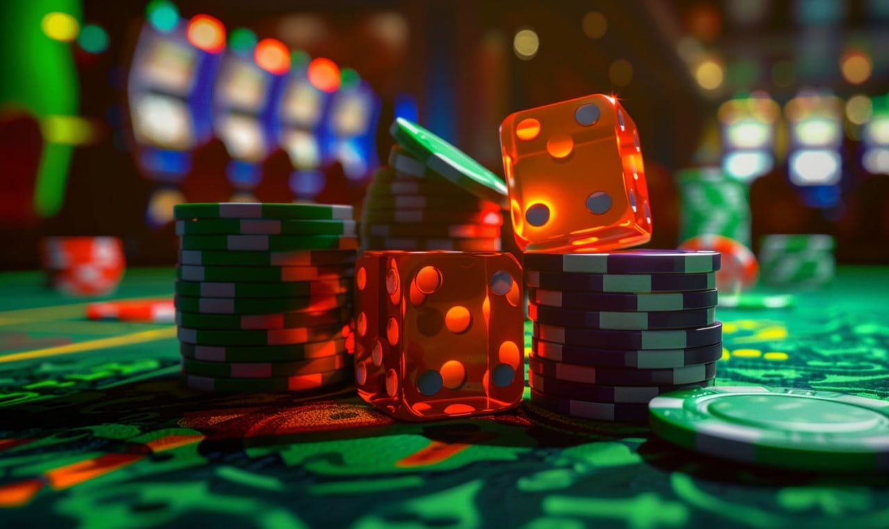 Sportsbook rekor11 dengan taruhan sepak bola dan badminton